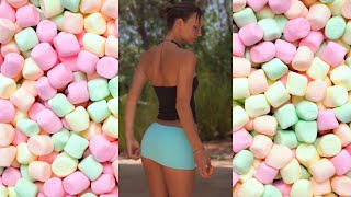 Big bank Tikok challenge?