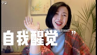 [問卦] 有沒有富貴逼人是神片的八卦