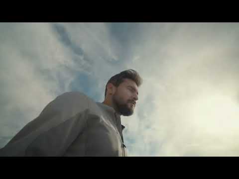 Мотокуртка Shima Openair🔥MotoStyle #motostyle #Shimaopenair  #Jacket #motojacket #Shima #openair