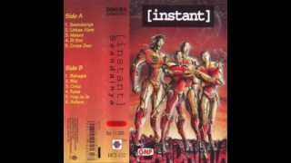 Download lagu INSTANT BAND 'SEANDAINYA' mp3 Download lagu INSTANT BAND 'SEANDAINYA' mp3