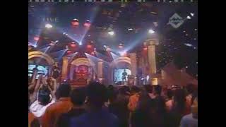 Download lagu Dewa - Arjuna (Eksklusif Trans TV 2005) mp3 Download lagu Dewa - Arjuna (Eksklusif Trans TV 2005) mp3