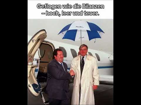 Big Manni📈💸 #bigmanni #flowtex #manfredschmider #bigmoney #flowtexskandal #wirtschaftsfakten