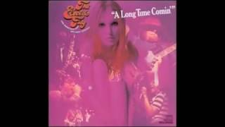 Sunny - The Electric Flag