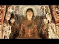 Deutsch Nepal - The hierophants of light