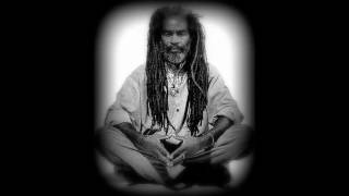 Max Romeo - Valley Of Jehosaphat