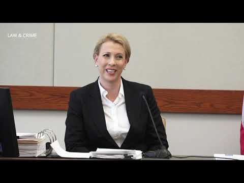 download lagu mp3 mp4 Darlene Cooper, download lagu Darlene Cooper gratis, unduh video klip Darlene Cooper