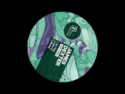 James Dexter - One Thing // Bondage-Music // (BOND-DIGI038)