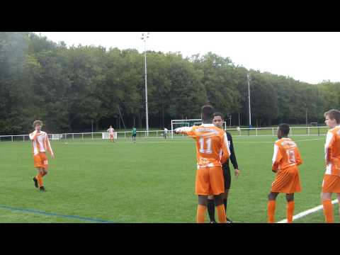 assoau16 reg- acbb championnat 1mt suite