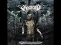 An Odious Emanation - Aborted