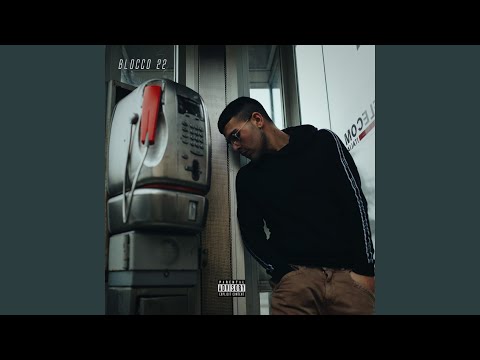 Blocco 22