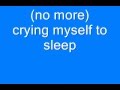 Brian McKnight Anytime With Lyrics