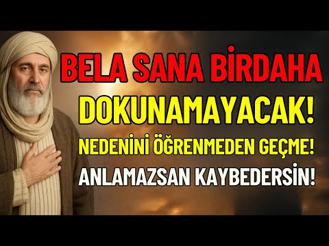 İlahi Işık and Huzur Sesi