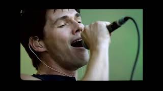 A  ha White canvas  Legendado  Tradução