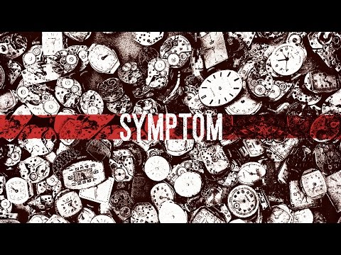 Fu feat. Spalto, Bilon - Symptom (audio)