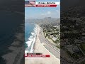 Wonderfull of Zuma Beach, Malibu California #shorts #traveling #nature #travel #traveldestinations