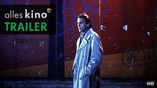 Messer im Kopf (1978) Trailer