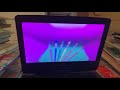 My Favorite Another Song From Top 20 Countdown
