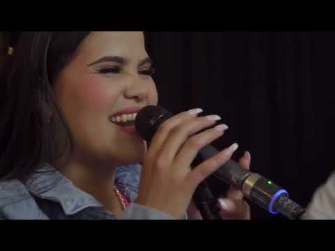 Live Session 001 | Bonus Track |  Daniela Gutiérrez | Los Panas Media