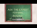 What is the Best Way to Waterproof a Basement? | Ask the Expert | Badger Basement Systems