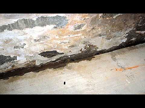 What is the Best Way to Waterproof a Basement? | Ask the Expert | Badger Basement Systems 