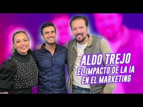 ¿Cuáles son las mejores herramientas de IA?