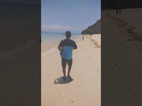Holiday  Pulau BALI