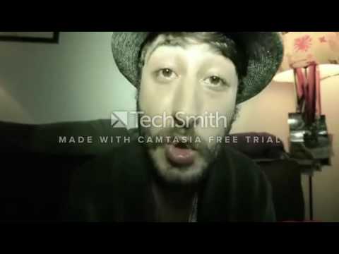 Beta Vs Flowart RE-Punchlar !