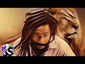 Buju Banton - Shit Mouth - Official Audio (February 2019)