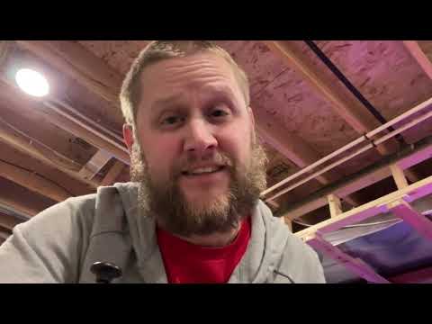 Lesson 1: Intro