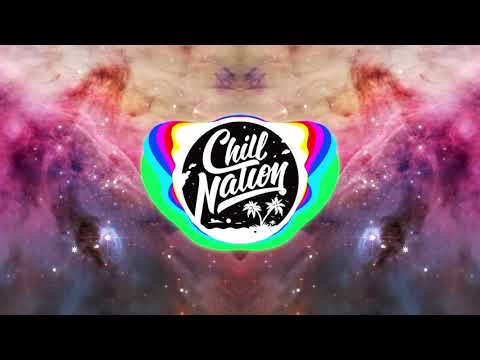 Video thumbnail for Deep End (CloudNone Remix)