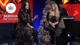 Motrat Mustafa - A Më Rriti Nana