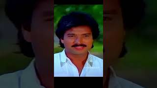 Download lagu Un Manasula - Video Song | உன் மனசுல | Paandi Nattu Thangam | Ilaiyaraaja | Ayngaran Music mp3