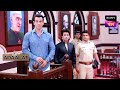 K.D Pathak आए कटघरे में | Adaalat Movie | 29 May 2024