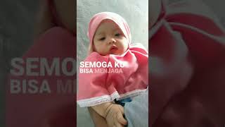 Download lagu semoga bahagia engkau mp3