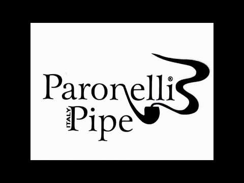 Pipa Dunhill Bruyere 41311 anno 1982 by Paronelli Pipe - www.paronellipipe.com