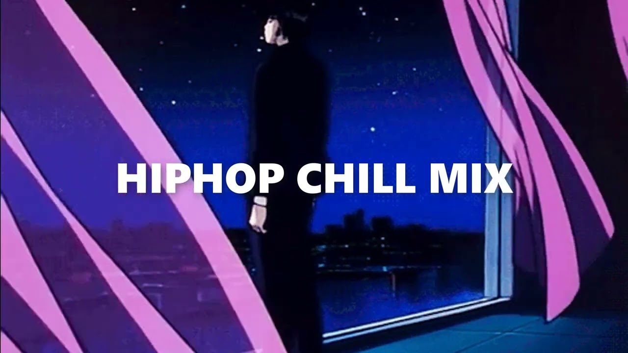 《ノッたら負け》絶対にノッてまう日本語ラップ MIX