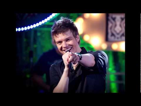 É Nóis Faze Parapapá - Michel Teló