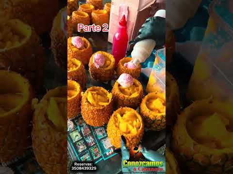 Tauramena turística 🦚🐐🦜🗿⛰️⛩️🌁⛰️🛕(parte 2) #SafariLlanero #capibara #casanarecolombia