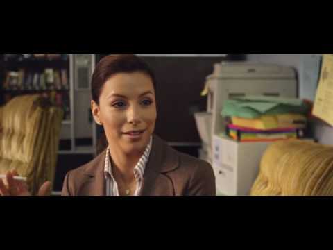 download lagu mp3 mp4 Eva Longoria Quit Smoking, download lagu Eva Longoria Quit Smoking gratis, unduh video klip Eva Longoria Quit Smoking