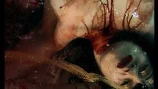 Lydia Lunch Retrovirus - Urge To Kill - Teaser (Rustblade)