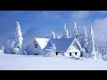 Песня колдовала зима - братья Борисенко 