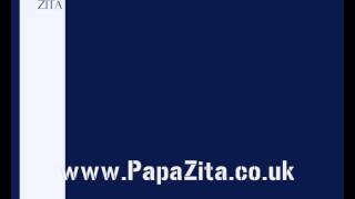 Papa Zita - Misery