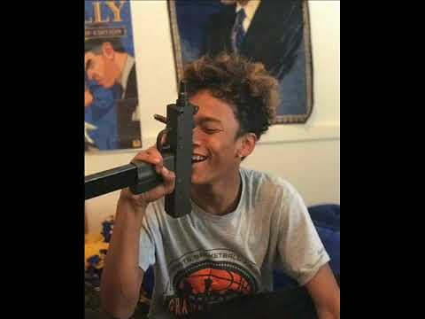 BENNY X YOUNG DANT - SO GONE - (OFFICIAL AUDIO)