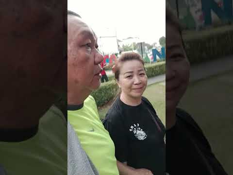 Pei ni yi qi bian lao by doddy indro