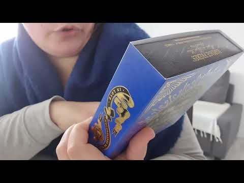 Commande Mariage Frères : mon avis sur ces thés