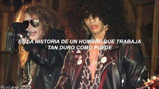 So Fine - Guns N&#39; Roses | | | Subtitulada al español