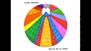 Jorge Drexler - Bolivia (Letra) - 2014