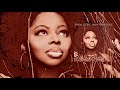 Life Goes On ♫ Angie Stone