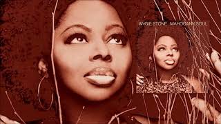 Life Goes On ♫ Angie Stone