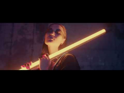 Kreator x Matias WGS - Front